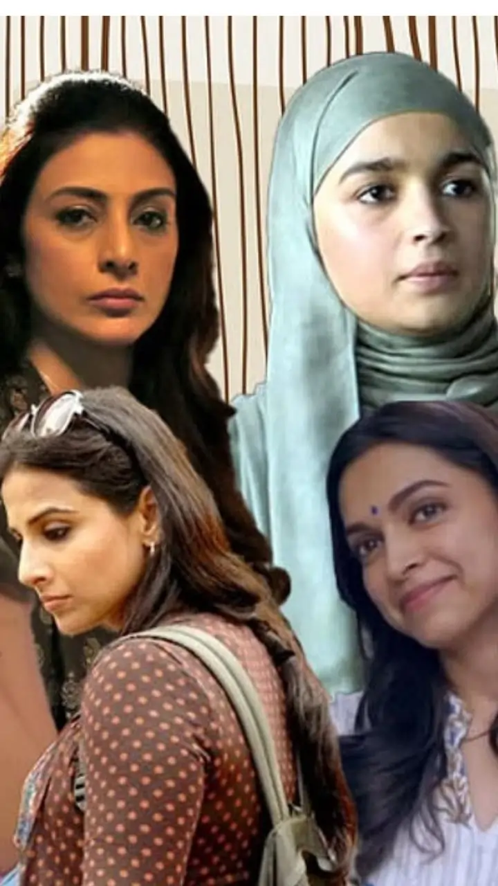 https://www.mobilemasala.com/photo-stories/womens-day:-6-inspiring-female-characters-of-bollywood-s345